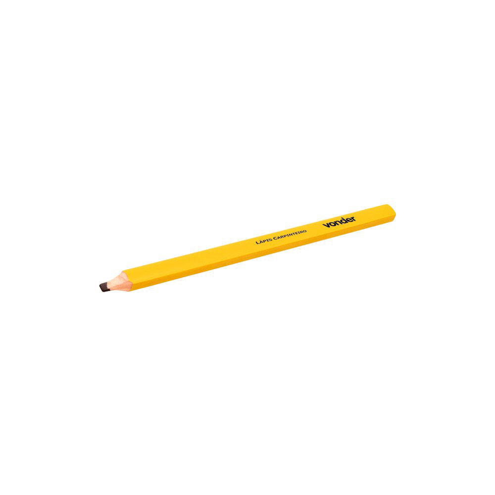 http://b2b.multicoisas.com.br/media/catalog/products/p/v/ image number 2