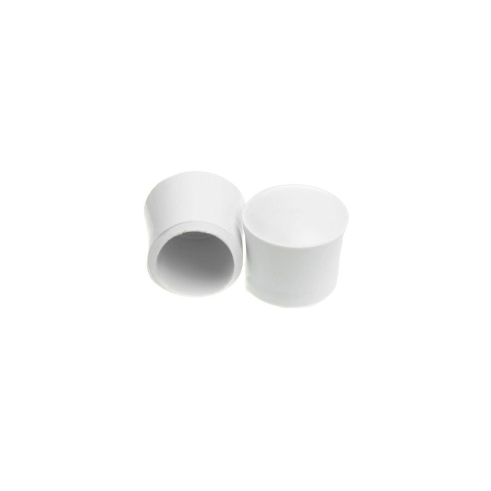 http://b2b.multicoisas.com.br/media/catalog/products/p/v/ image number 1
