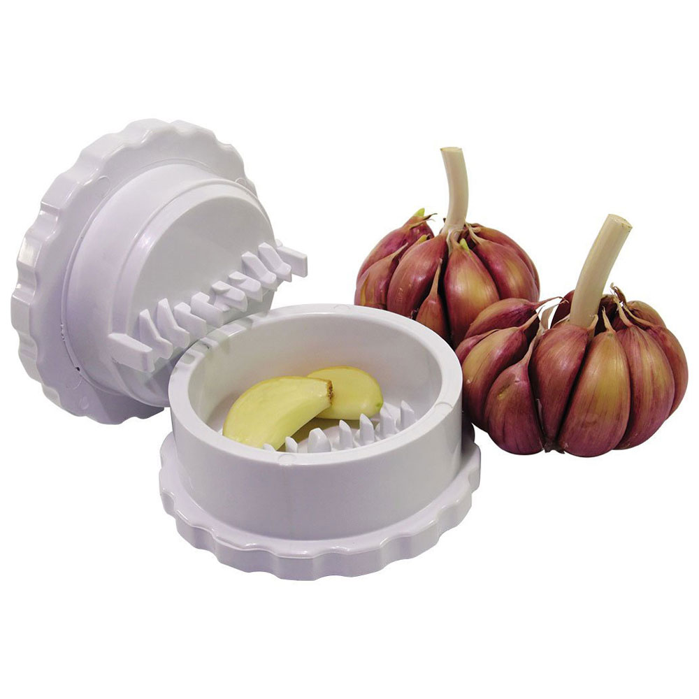 http://b2b.multicoisas.com.br/media/catalog/products/p/v/ image number 2