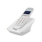 http://b2b.multicoisas.com.br/media/catalog/products/p/v/ image number 1