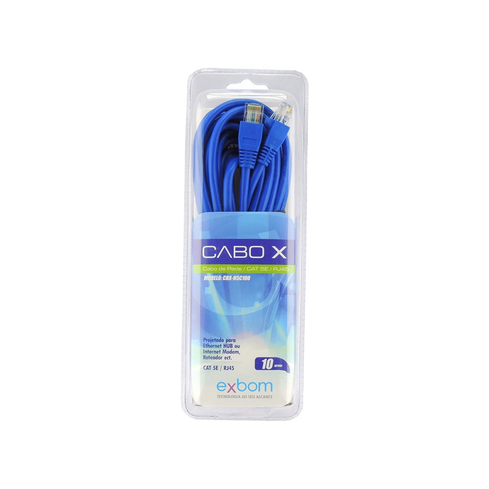 http://b2b.multicoisas.com.br/media/catalog/products/p/v/ image number 0