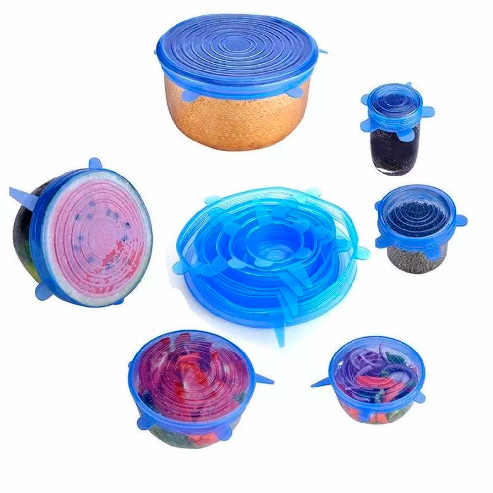 http://b2b.multicoisas.com.br/media/catalog/products/p/v/ image number 0