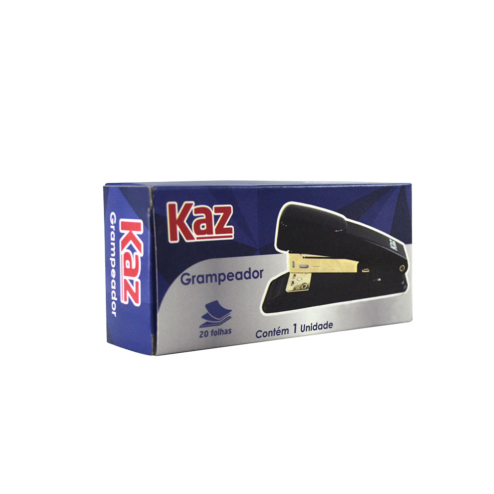 http://b2b.multicoisas.com.br/media/catalog/products/p/v/ image number 2