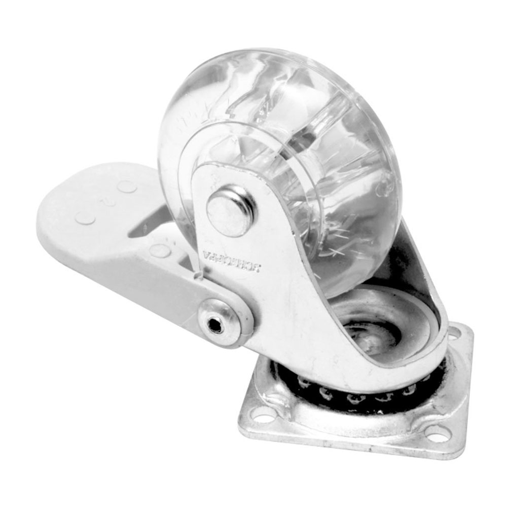 http://b2b.multicoisas.com.br/media/catalog/products/p/v/ image number 2