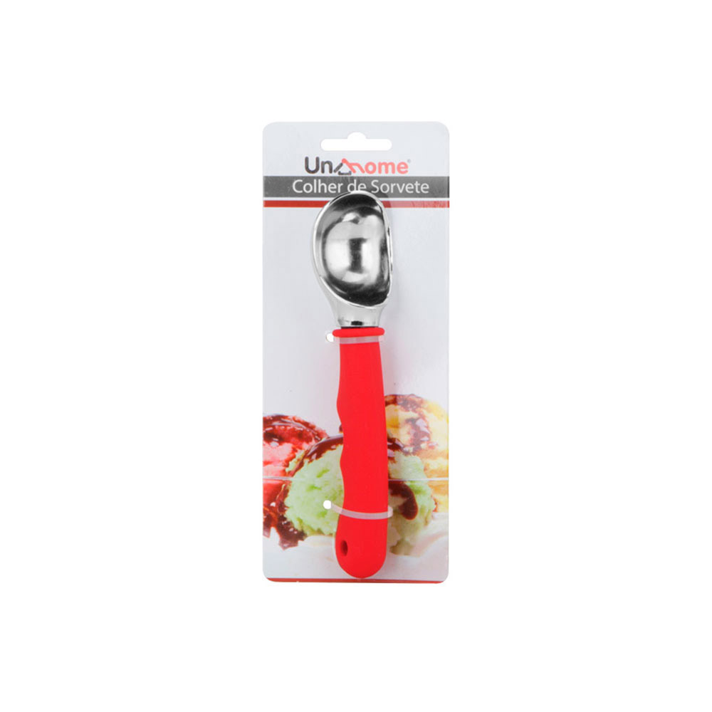 http://b2b.multicoisas.com.br/media/catalog/products/p/v/ image number 1
