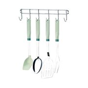 http://b2b.multicoisas.com.br/media/catalog/products/p/v/ image number 1
