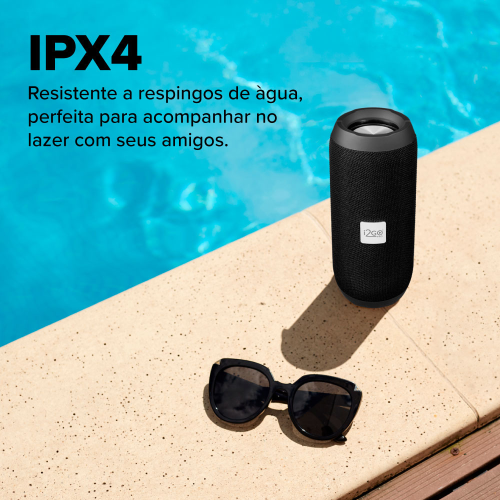 http://b2b.multicoisas.com.br/media/catalog/products/p/v/ image number 6