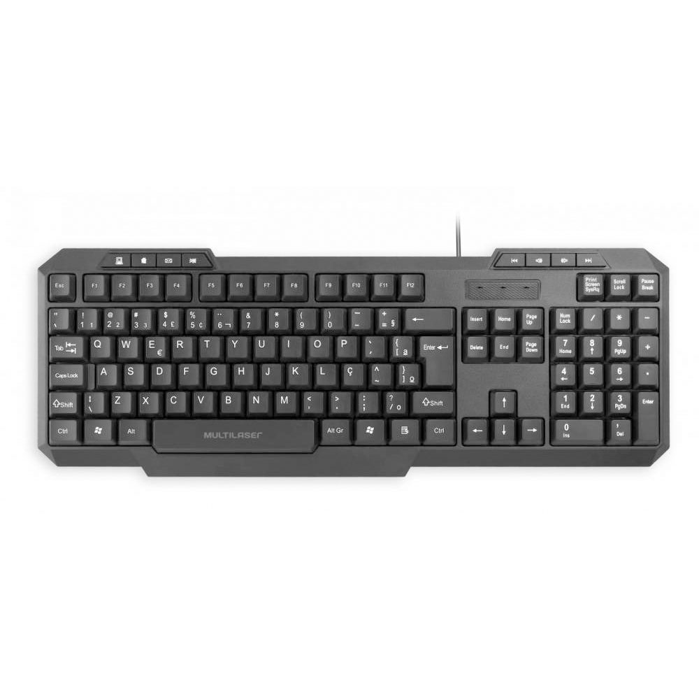 http://b2b.multicoisas.com.br/media/catalog/products/p/v/ image number 0