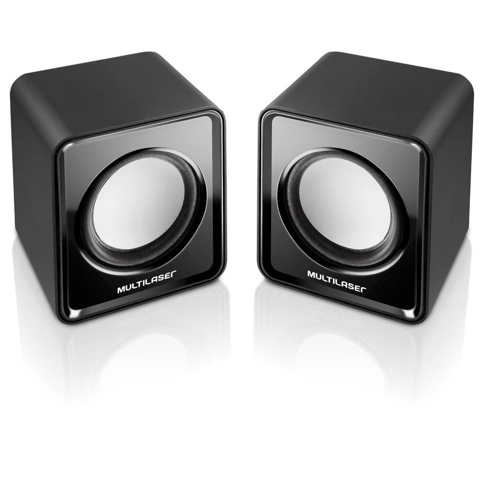 http://b2b.multicoisas.com.br/media/catalog/products/p/v/ image number 1