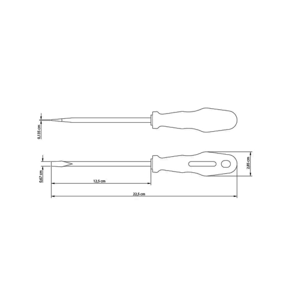 http://b2b.multicoisas.com.br/media/catalog/products/p/v/ image number 1