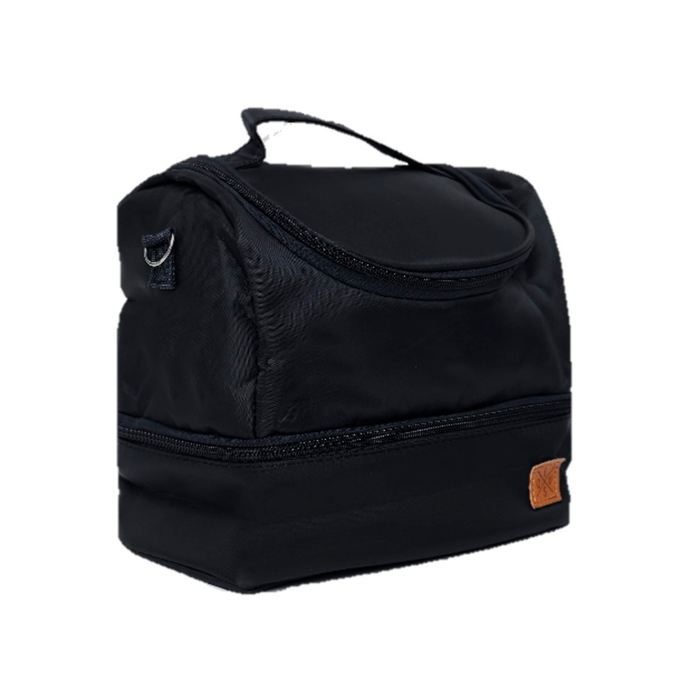 http://b2b.multicoisas.com.br/media/catalog/products/p/v/ image number 1