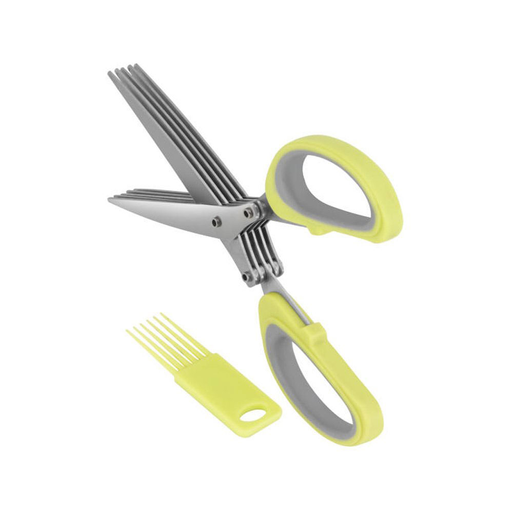 http://b2b.multicoisas.com.br/media/catalog/products/p/v/ image number 0