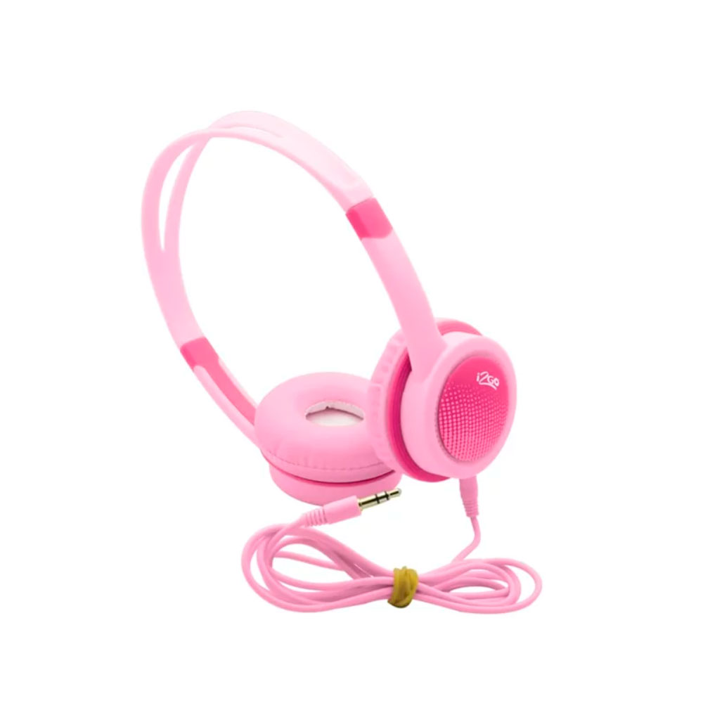 http://b2b.multicoisas.com.br/media/catalog/products/p/v/ image number 4