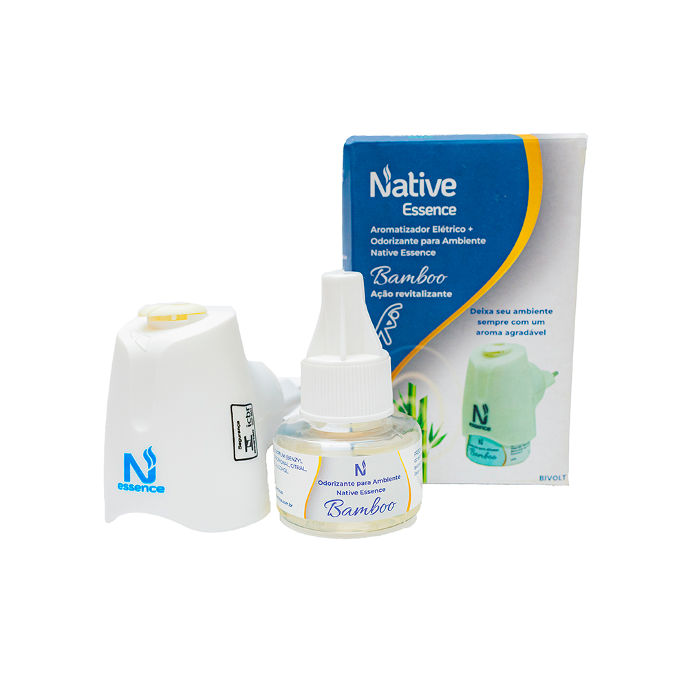 http://b2b.multicoisas.com.br/media/catalog/products/p/v/ image number 0