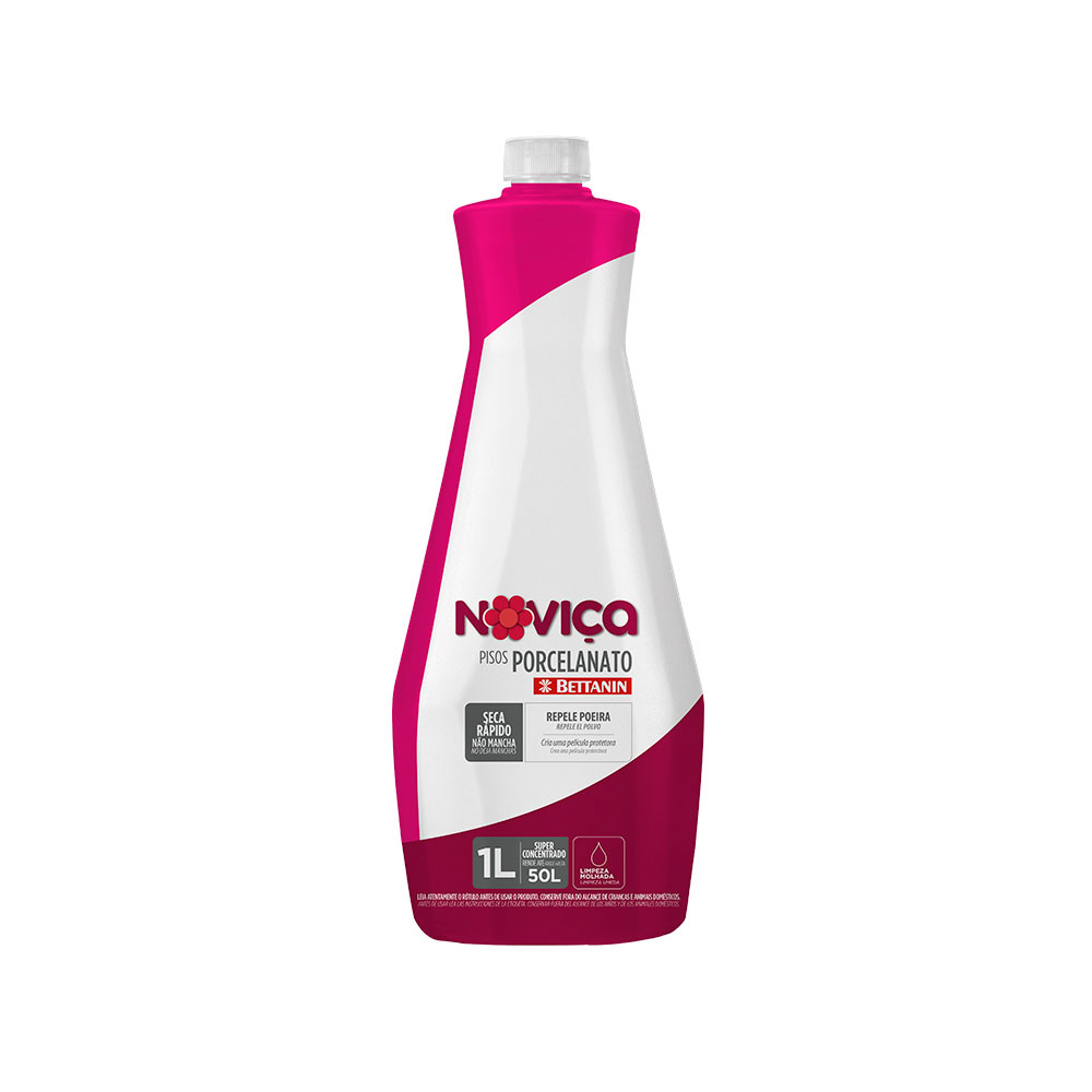 http://b2b.multicoisas.com.br/media/catalog/products/p/v/ image number 0