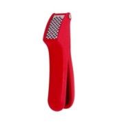 http://b2b.multicoisas.com.br/media/catalog/products/p/v/ image number 0