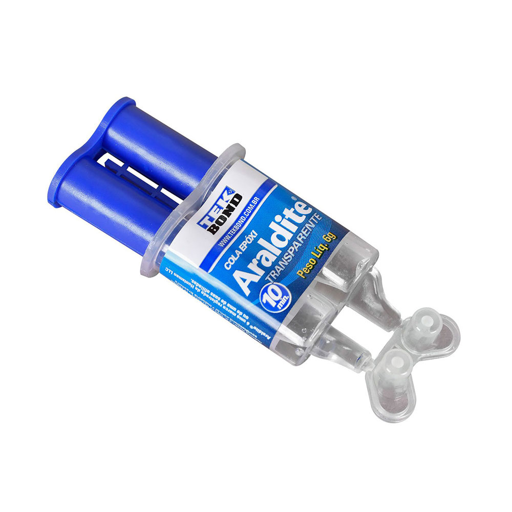 http://b2b.multicoisas.com.br/media/catalog/products/p/v/ image number 0