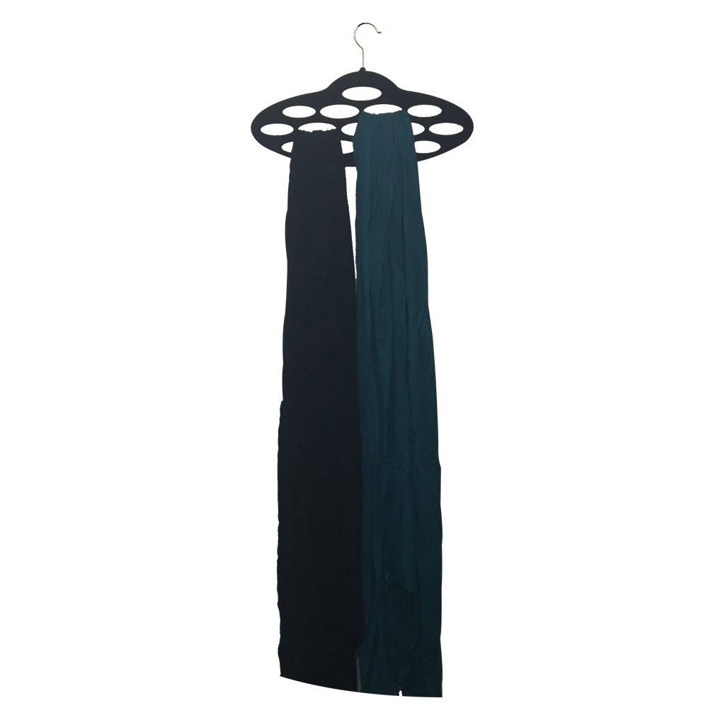 http://b2b.multicoisas.com.br/media/catalog/products/p/v/ image number 1