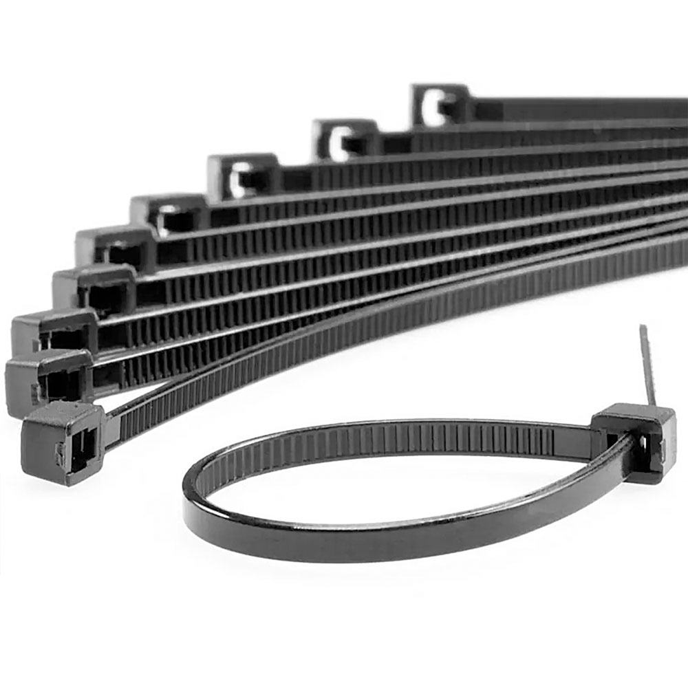 http://b2b.multicoisas.com.br/media/catalog/products/p/v/ image number 0
