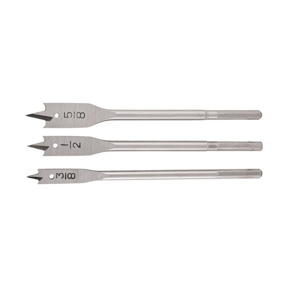http://b2b.multicoisas.com.br/media/catalog/products/p/v/ image number 0