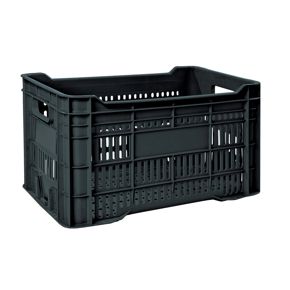 http://b2b.multicoisas.com.br/media/catalog/products/p/v/ image number 2