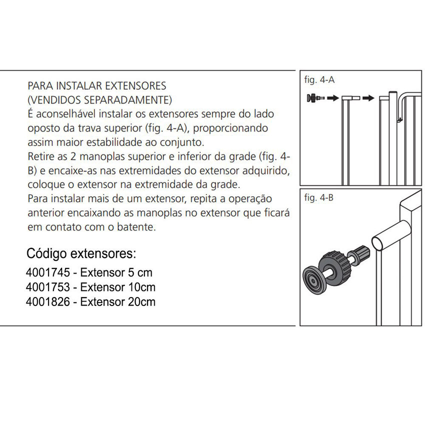 http://b2b.multicoisas.com.br/media/catalog/products/p/v/ image number 3