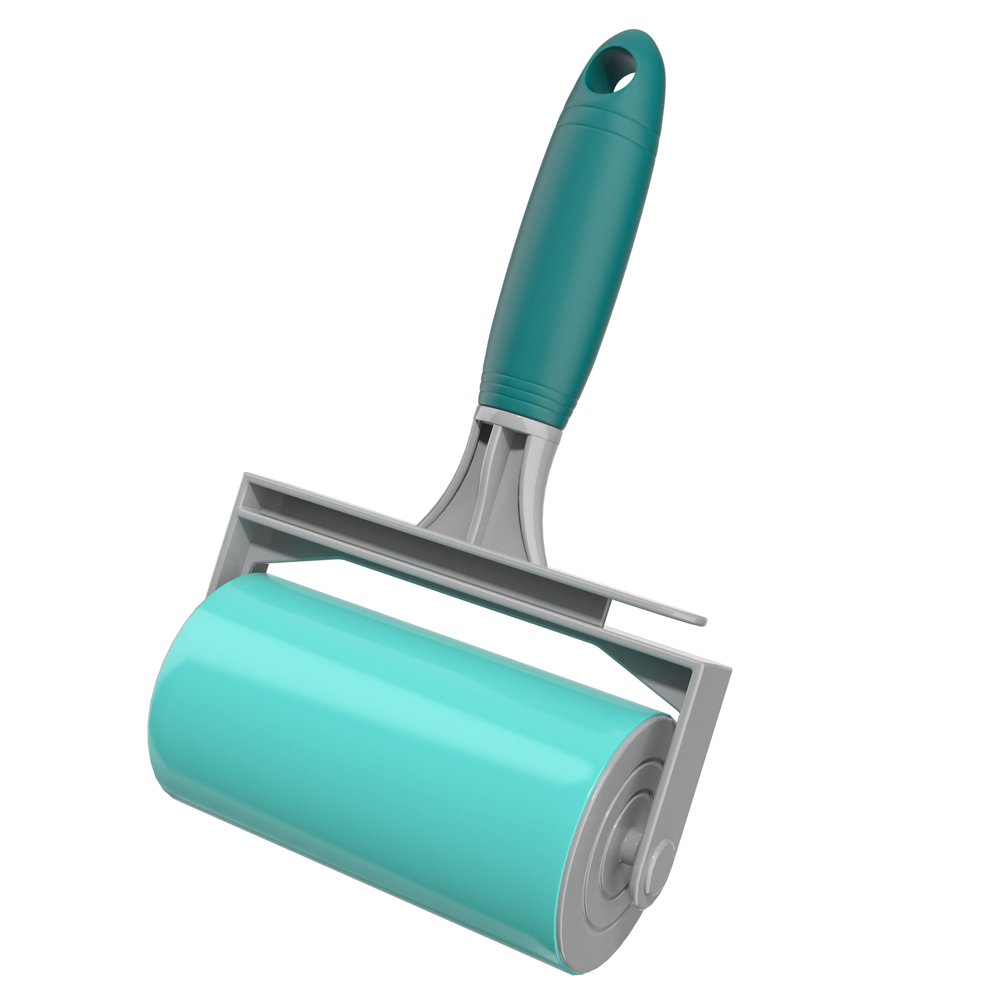 http://b2b.multicoisas.com.br/media/catalog/products/p/v/ image number 1