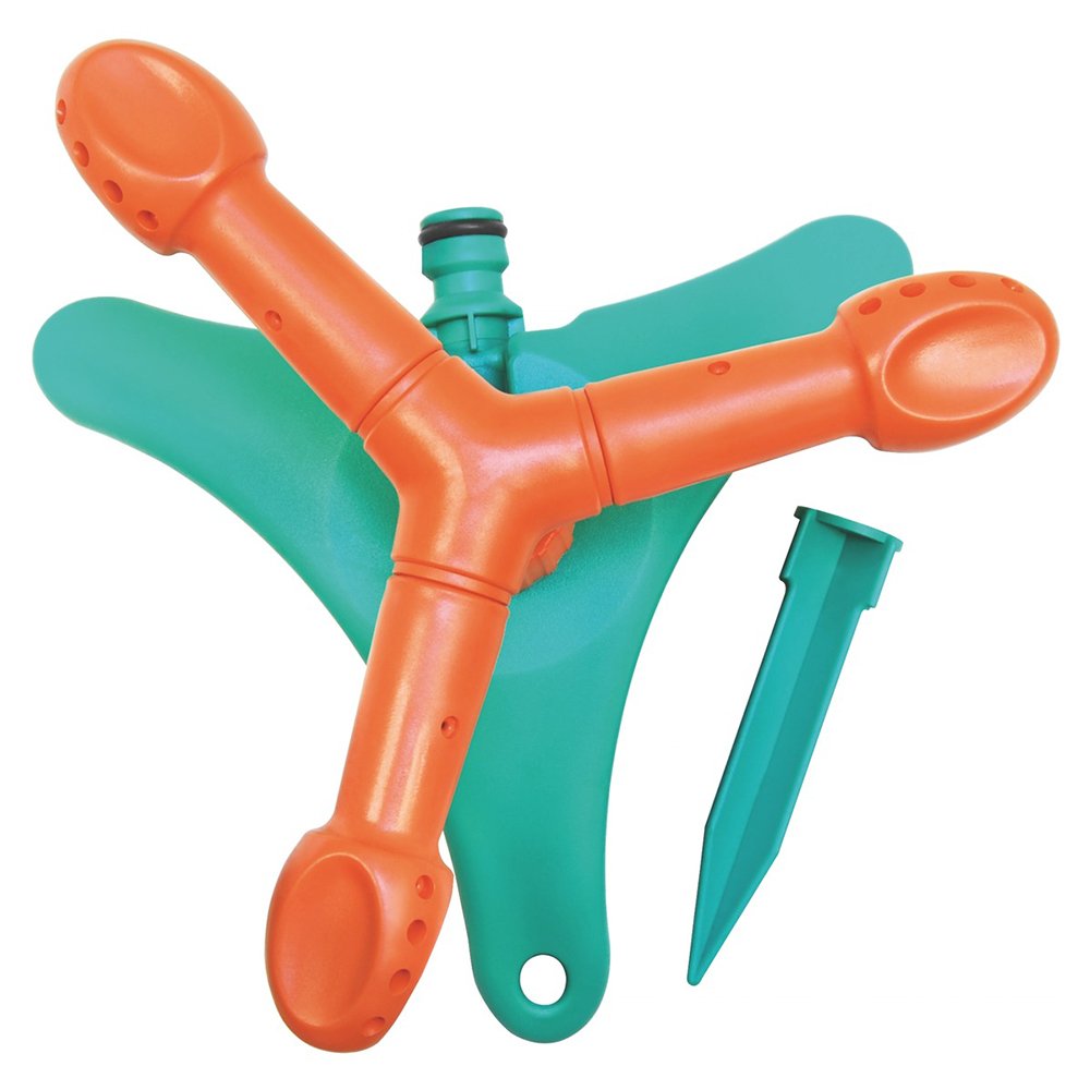 http://b2b.multicoisas.com.br/media/catalog/products/p/v/ image number 8