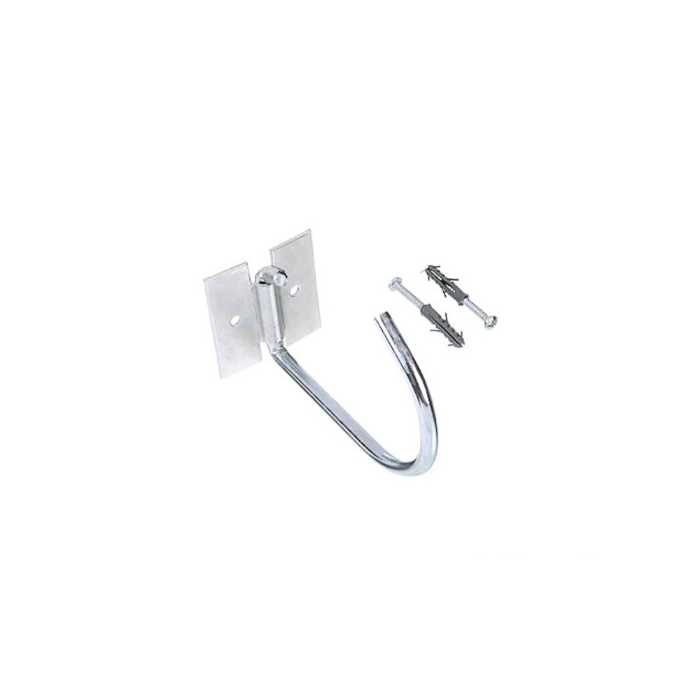 http://b2b.multicoisas.com.br/media/catalog/products/p/v/ image number 0