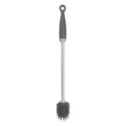 http://b2b.multicoisas.com.br/media/catalog/products/p/v/ image number 0
