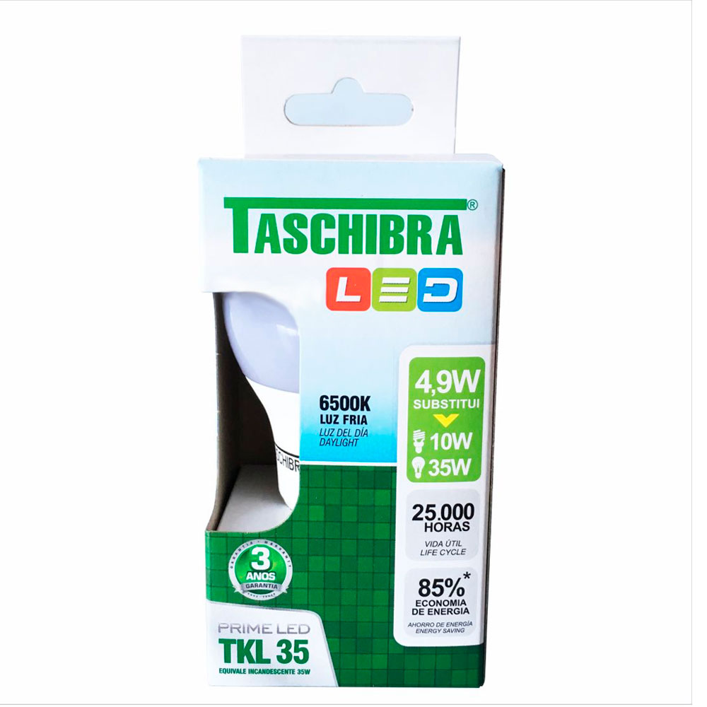 http://b2b.multicoisas.com.br/media/catalog/products/p/v/ image number 1