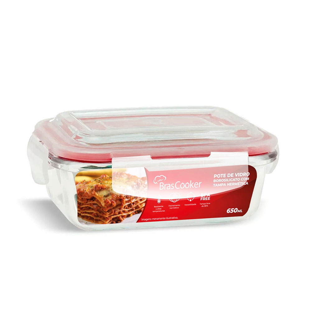 http://b2b.multicoisas.com.br/media/catalog/products/p/v/ image number 0