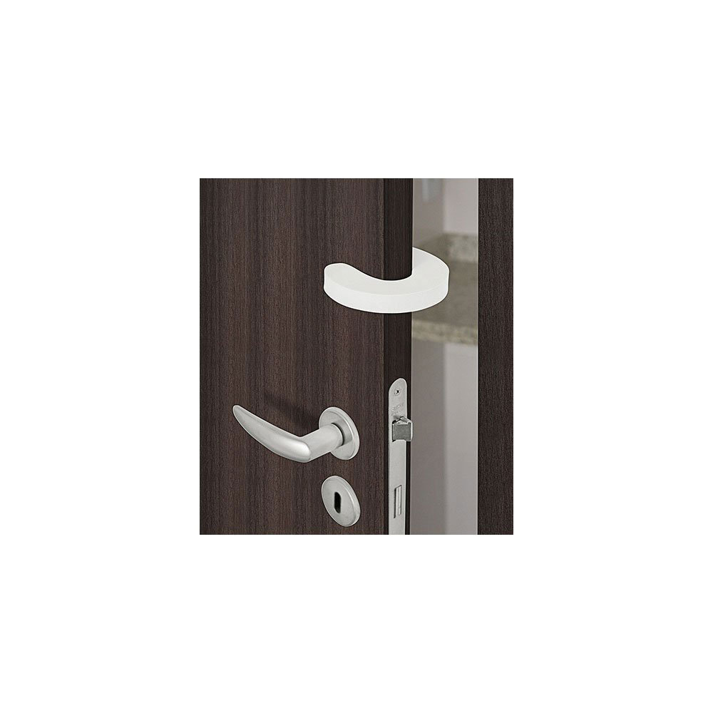 http://b2b.multicoisas.com.br/media/catalog/products/p/v/ image number 2