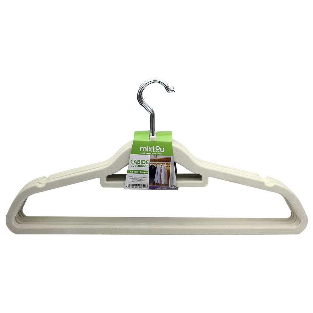 http://b2b.multicoisas.com.br/media/catalog/products/p/v/ image number 0