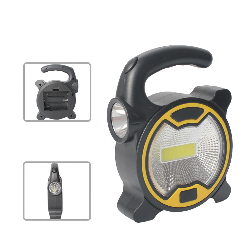http://b2b.multicoisas.com.br/media/catalog/products/p/v/ image number 1