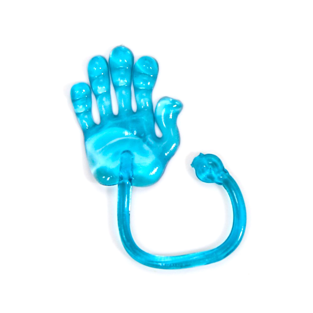 http://b2b.multicoisas.com.br/media/catalog/products/p/v/ image number 8