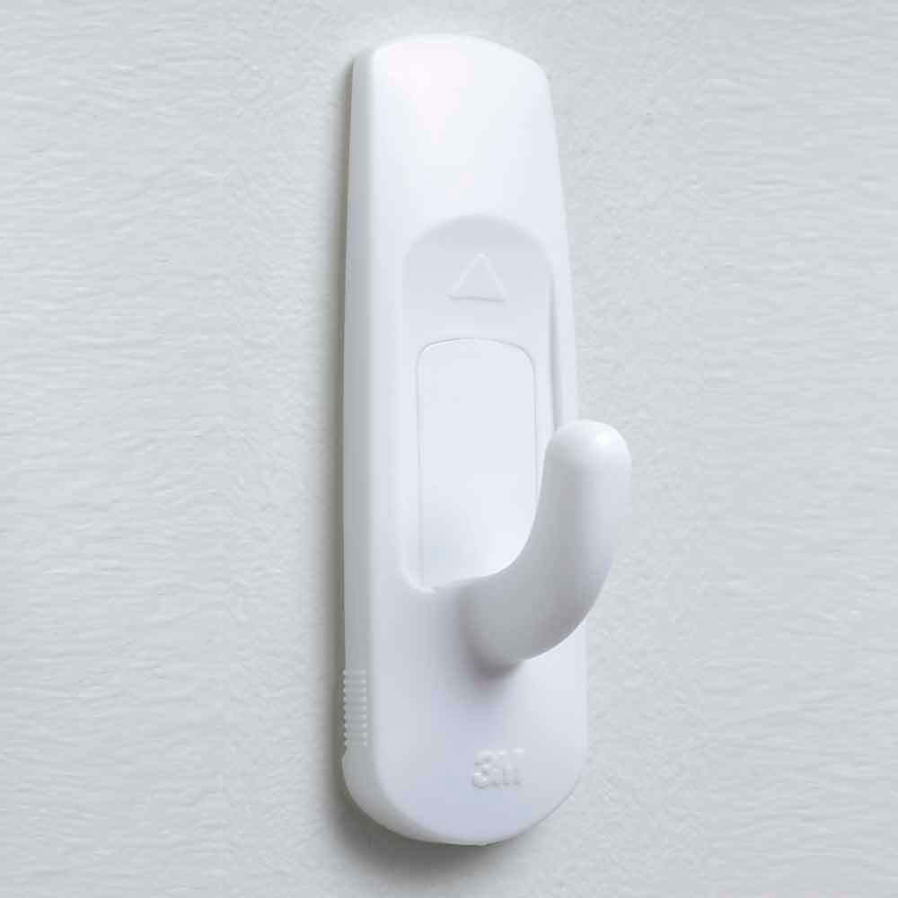 http://b2b.multicoisas.com.br/media/catalog/products/p/v/ image number 1