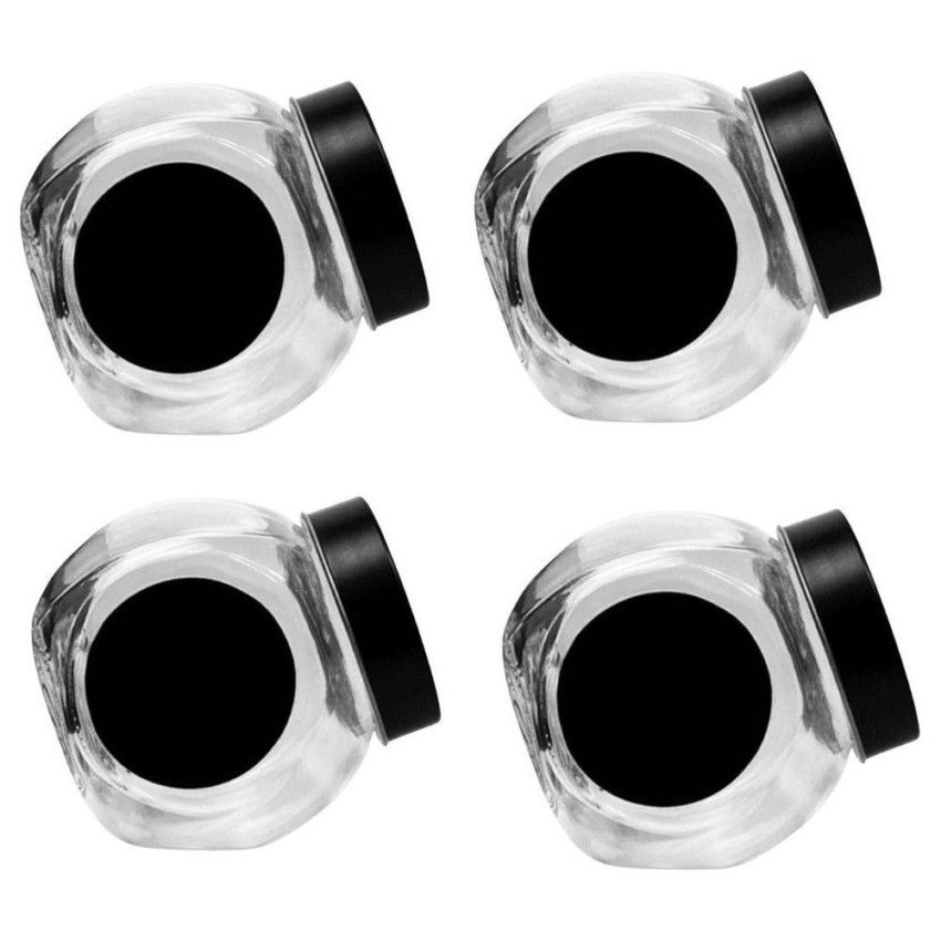 http://b2b.multicoisas.com.br/media/catalog/products/p/v/ image number 0