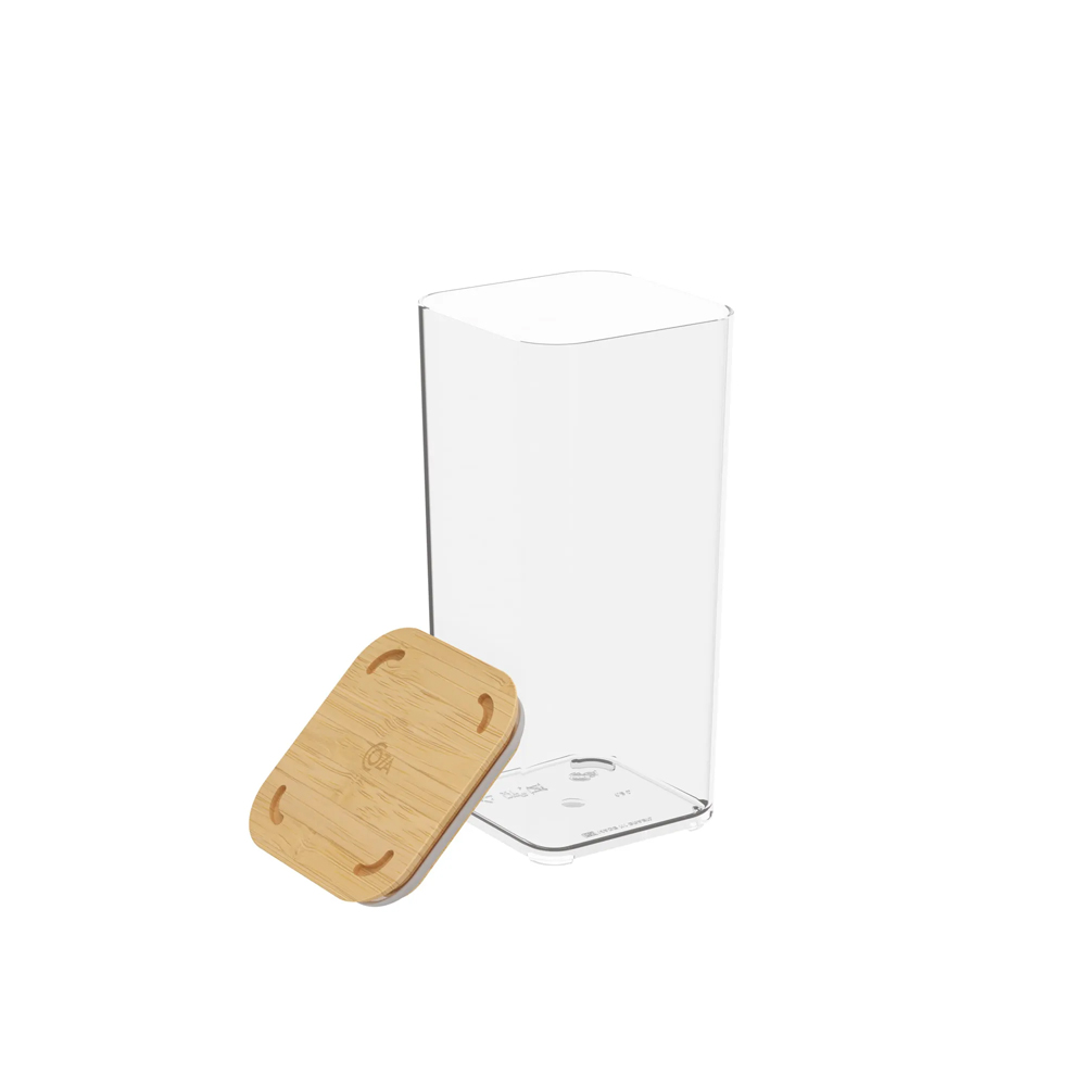 http://b2b.multicoisas.com.br/media/catalog/products/p/v/ image number 1