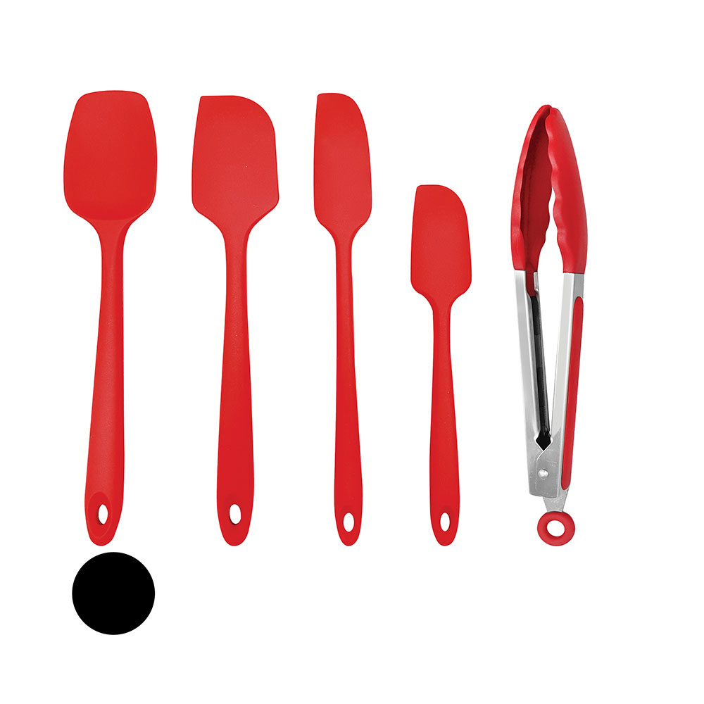 http://b2b.multicoisas.com.br/media/catalog/products/p/v/ image number 0