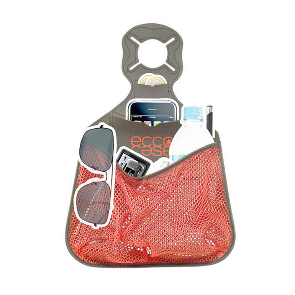 http://b2b.multicoisas.com.br/media/catalog/products/p/v/ image number 4