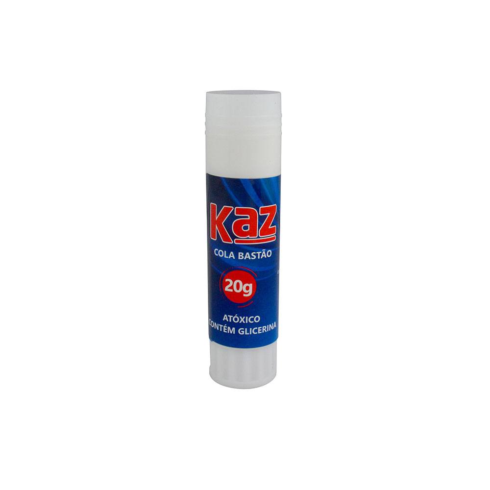 http://b2b.multicoisas.com.br/media/catalog/products/p/v/ image number 0