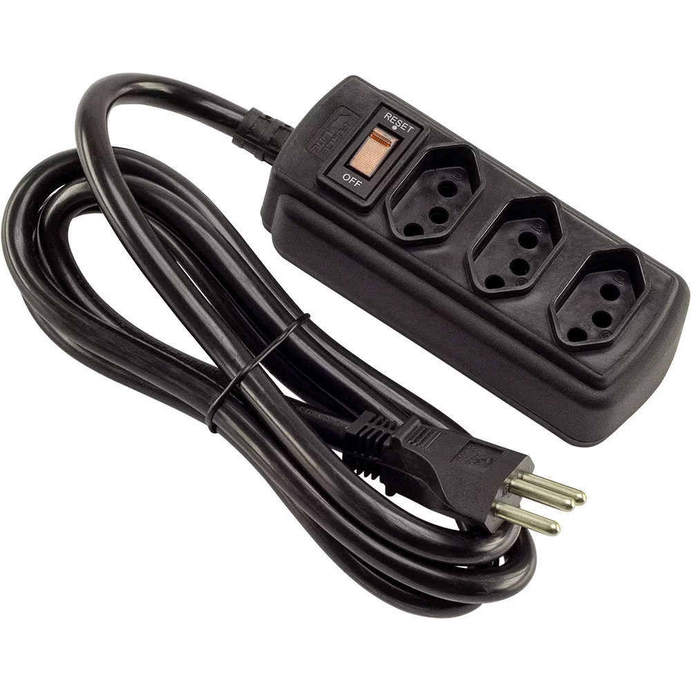 http://b2b.multicoisas.com.br/media/catalog/products/p/v/ image number 0
