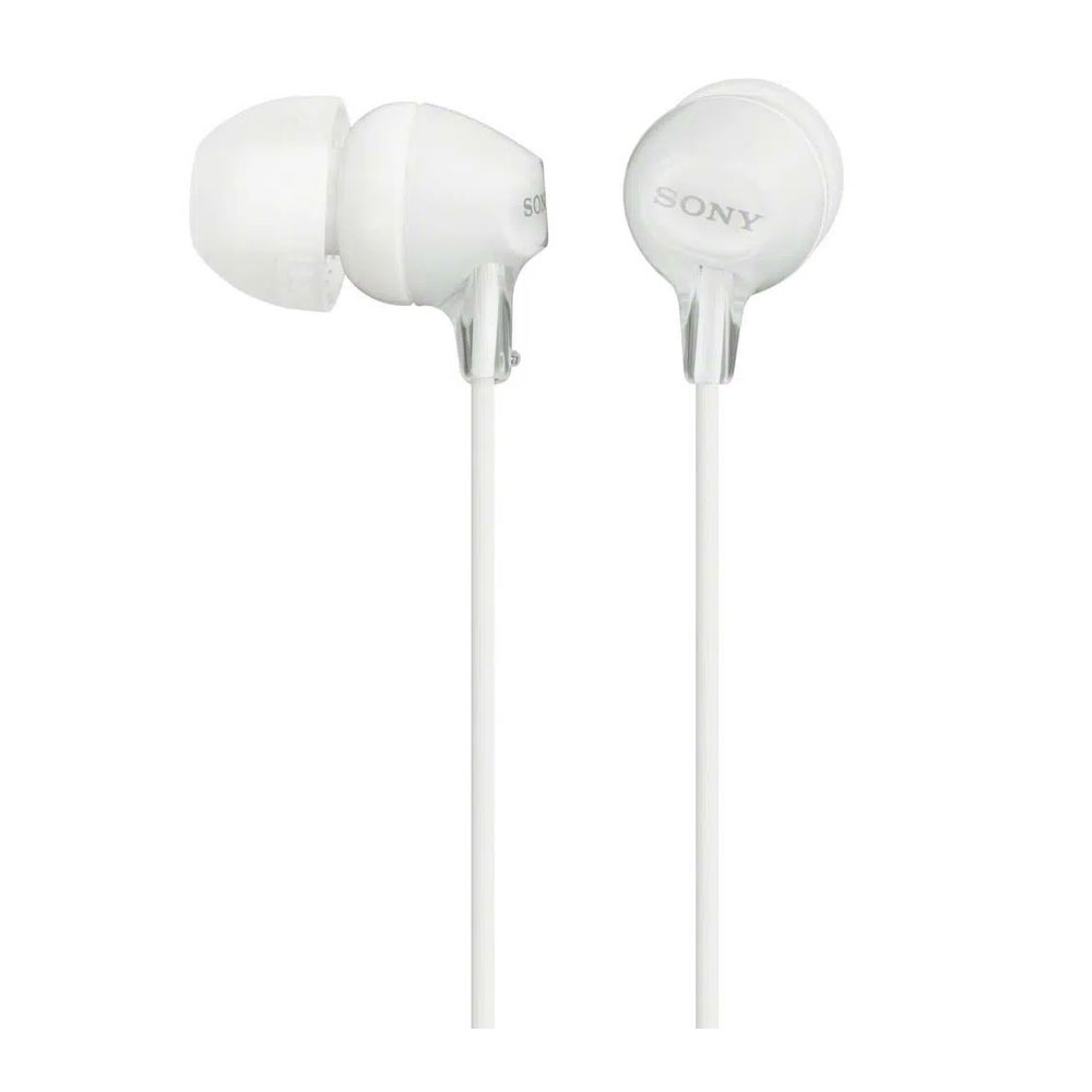 http://b2b.multicoisas.com.br/media/catalog/products/p/v/ image number 2