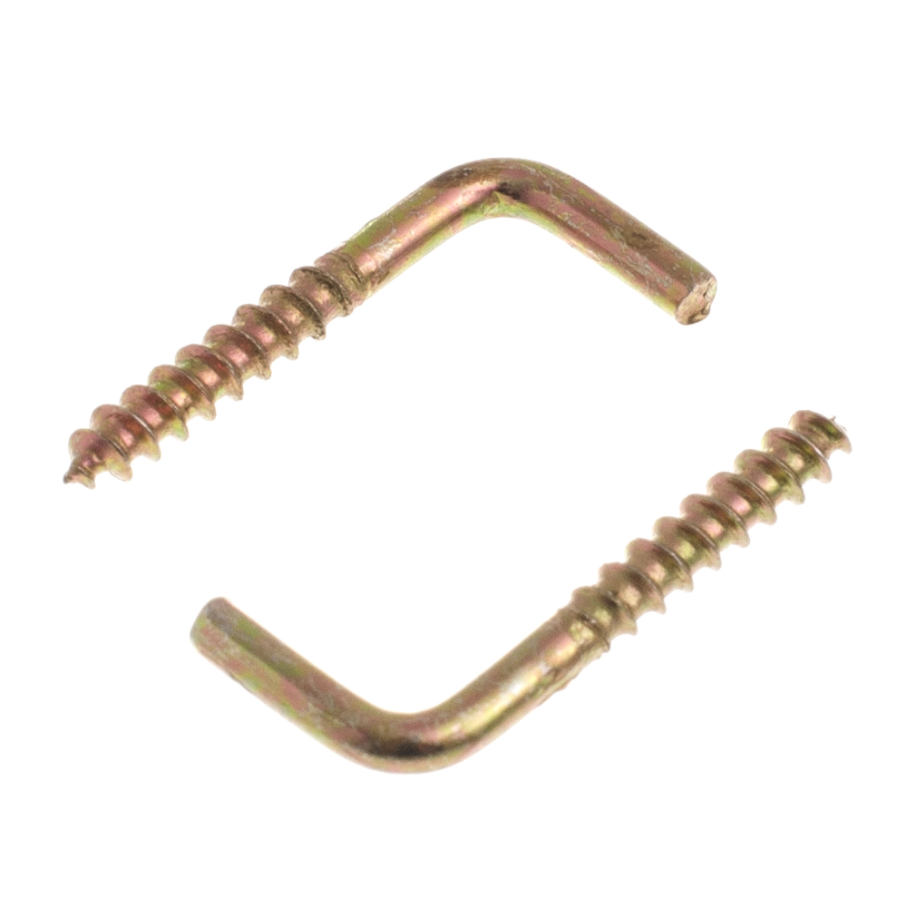 http://b2b.multicoisas.com.br/media/catalog/products/p/v/ image number 0