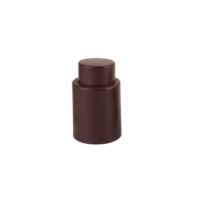 http://b2b.multicoisas.com.br/media/catalog/products/p/v/ image number 7