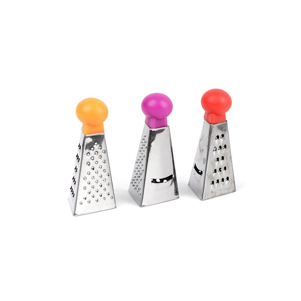 http://b2b.multicoisas.com.br/media/catalog/products/p/v/ image number 0