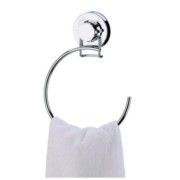http://b2b.multicoisas.com.br/media/catalog/products/p/v/ image number 0