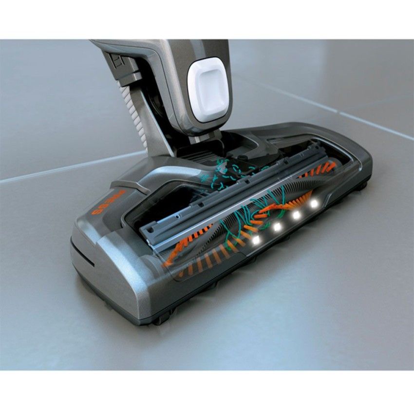 http://b2b.multicoisas.com.br/media/catalog/products/p/v/ image number 7