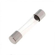 http://b2b.multicoisas.com.br/media/catalog/products/p/v/ image number 2